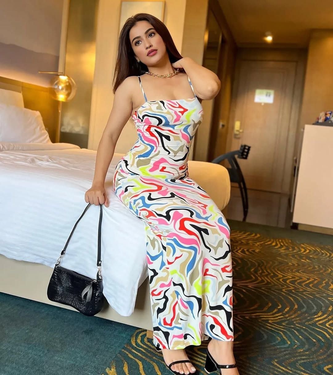 Call Girls in Kolkata